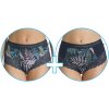 lmunderwear key lpf901 2