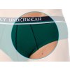 lmunderwear key mpp242 4
