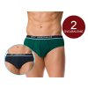 lmunderwear key mpp242