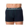 lmunderwear key mxh242 2