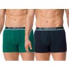 lmunderwear key mxh242 4