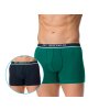 lmunderwear key mxh242