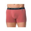 lmunderwear key mxh258 3