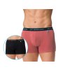 lmunderwear key mxh258