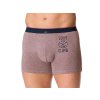 lmunderwear key mxh347 3
