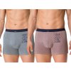 lmunderwear key mxh347 4