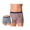 lmunderwear key mxh347