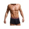 Pánske boxerky - Jolidon N202MM