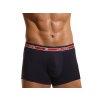 Pánske boxerky - Jolidon N202MM