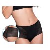 lmunderwear leilieve 1201