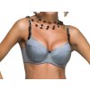 Dámska podprsenka - Charme 22673