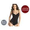 lmunderwear lormar evolution body