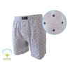 lmunderwear m max mix006