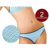 lmunderwear key tpr854