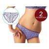 lmunderwear key tpr055