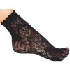 lmunderwear gatta fleuri socks02 2