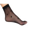 lmunderwear gatta letters socks03 2