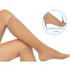 lmunderwear gatta control press knee socks 2