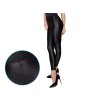 lmunderwear gatta black brillant leggings