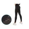 lmunderwear gatta fitness leggings GA