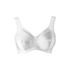 Dámska podprsenka - Triola 14020