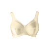 Dámska podprsenka - Triola 14020