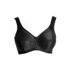 Dámska podprsenka - Triola 14020