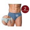 lmunderwear key mpp335