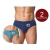 lmunderwear key mpp073