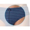 lmunderwear key mpp349 6