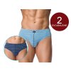 lmunderwear key mpp349