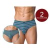lmunderwear key mpp351