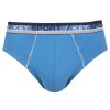 lmunderwear key mpp184 3