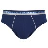 lmunderwear key mpp184 4