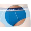 lmunderwear key mpp184 5
