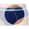 lmunderwear key mpp184 6