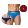lmunderwear key mpp184