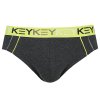 lmunderwear key mpp182 3