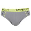 lmunderwear key mpp182 4