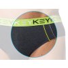 lmunderwear key mpp182 5