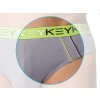 lmunderwear key mpp182 6