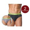 lmunderwear key mpp182