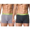 lmunderwear key mxh182 2