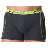 lmunderwear key mxh182 3