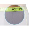 lmunderwear key mxh182 5