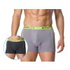 lmunderwear key mxh182