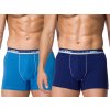 lmunderwear key mxh184 2