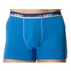 lmunderwear key mxh184 3