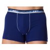lmunderwear key mxh184 4