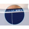 lmunderwear key mxh184 7